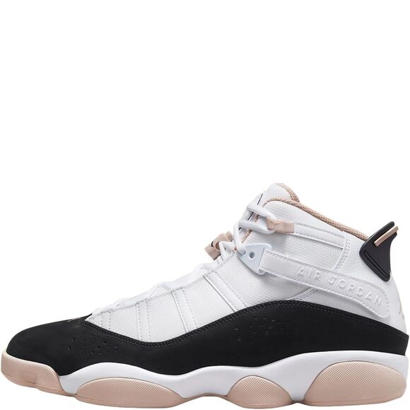 mens size 9.5 jordans